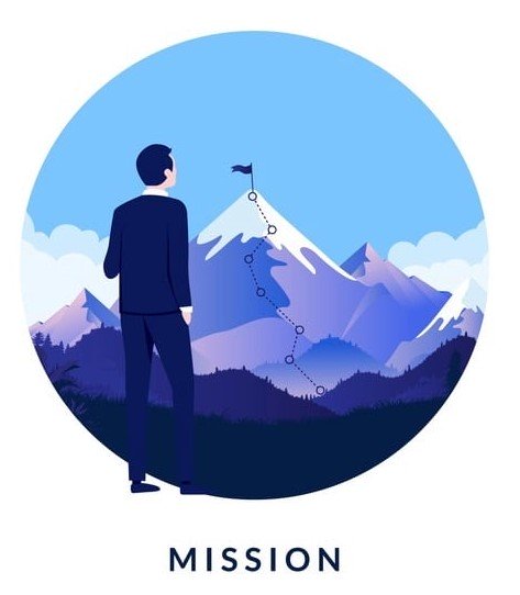 vision
